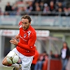 30.10.2010  FC Rot-Weiss Erfurt - SV Sandhausen 2-1_106